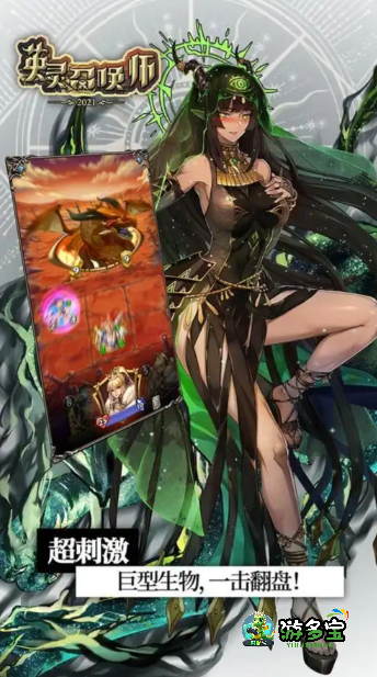 1784644291135168.png image.png
