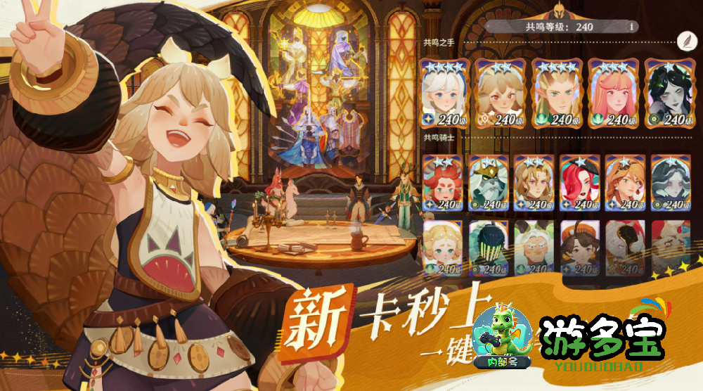1784645200167752.png image.png