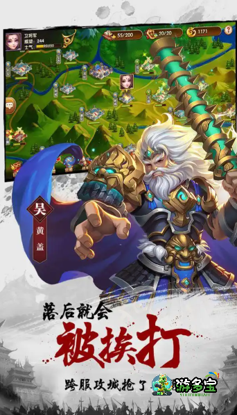1784645236102248.png image.png