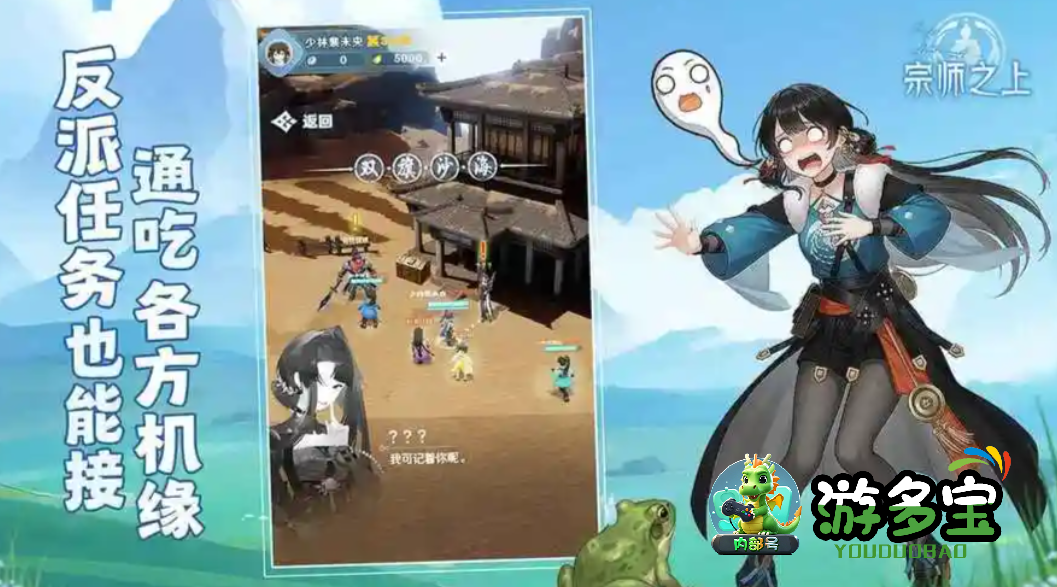 1784645337357218.png image.png