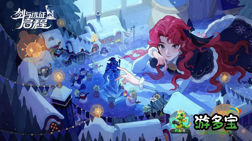 1784645393140262.png image.png