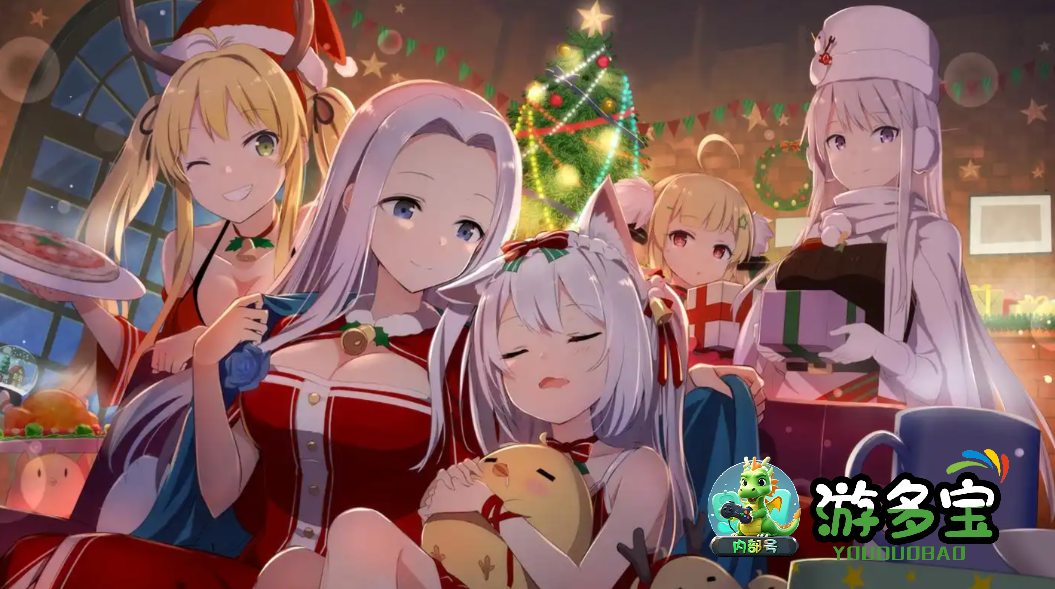 1784728526955436.png image.png