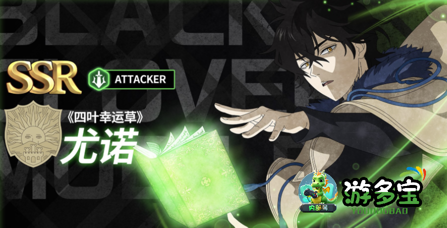 1784986419103815.png image.png