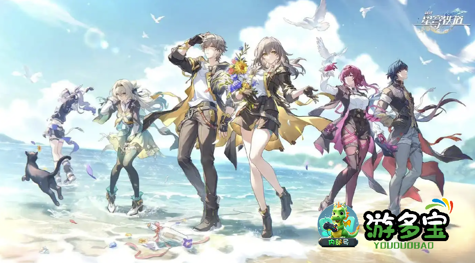 1784986550201206.png image.png