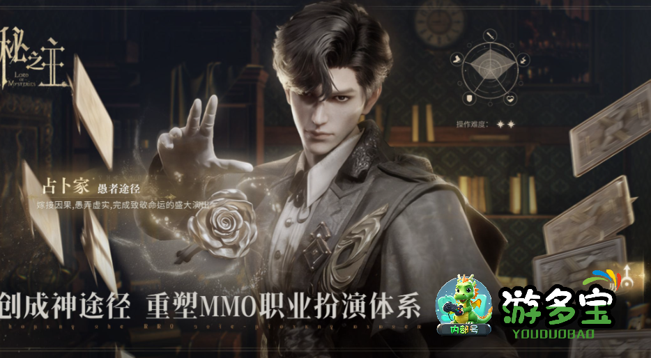 1785071979140512.png image.png