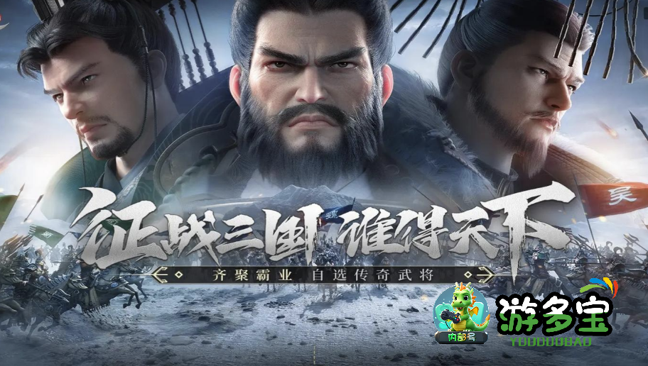 1785129770907041.png image.png