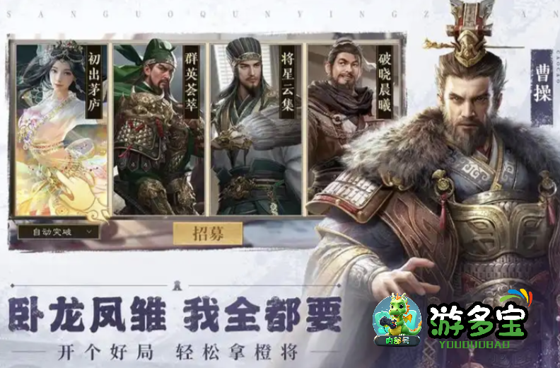 1785129844777539.png image.png