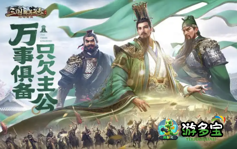 1785130682153764.png image.png