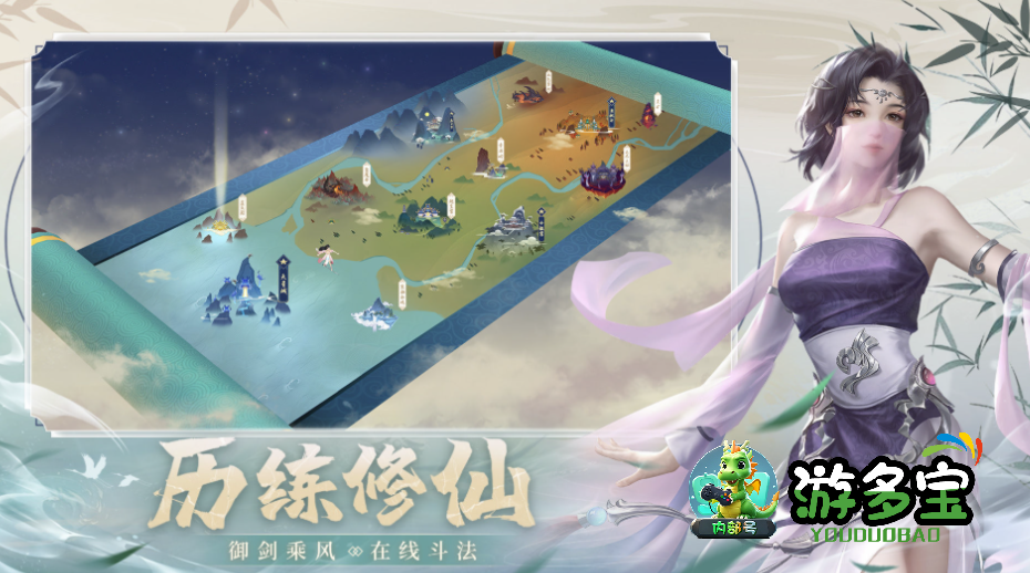 1785329461186632.png image.png