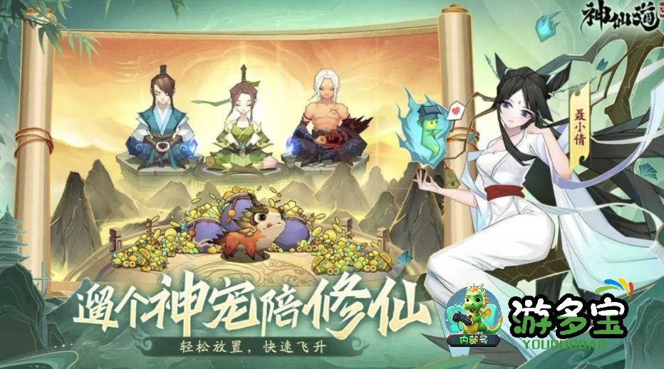 image.png