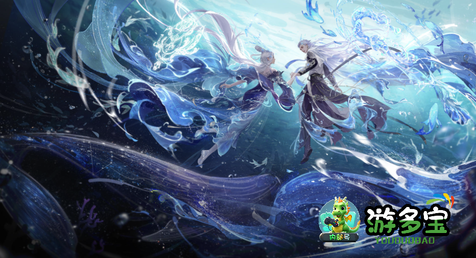 1785414599920979.png image.png