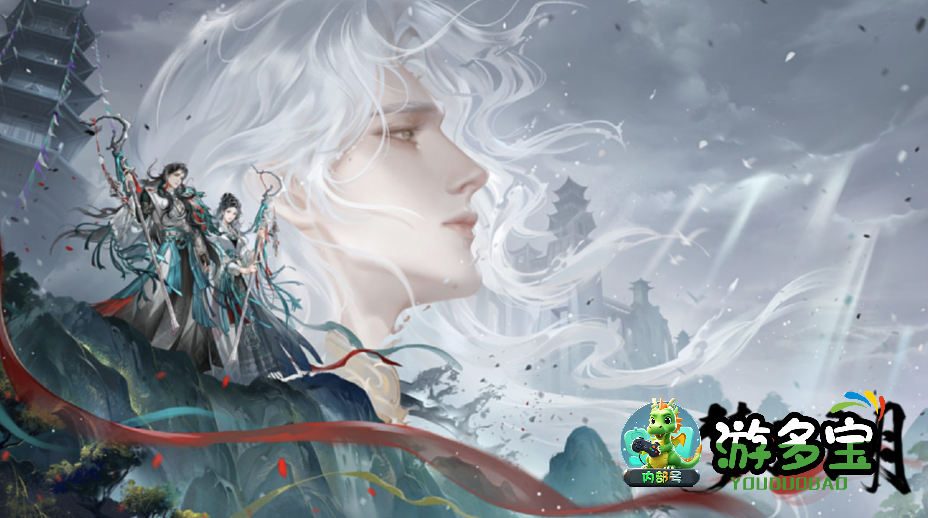 1785414624113345.png image.png