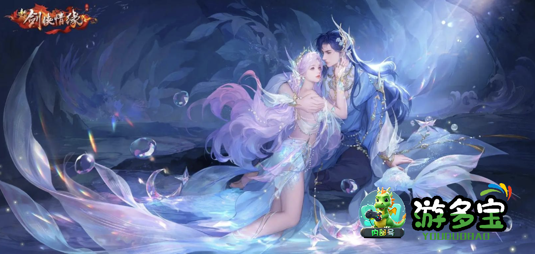 1785414647138742.png image.png