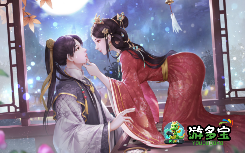 image.png