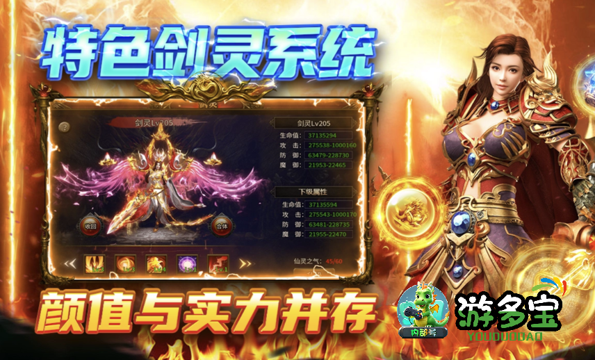 1786079994157822.png image.png