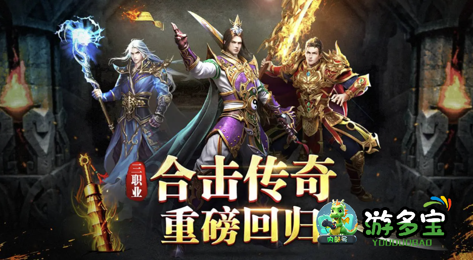 1786081029704197.png image.png
