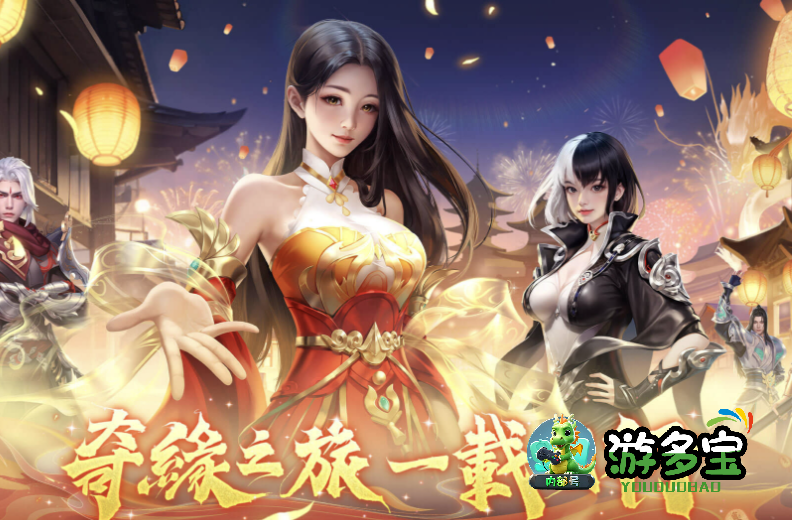 1786081066214713.png image.png