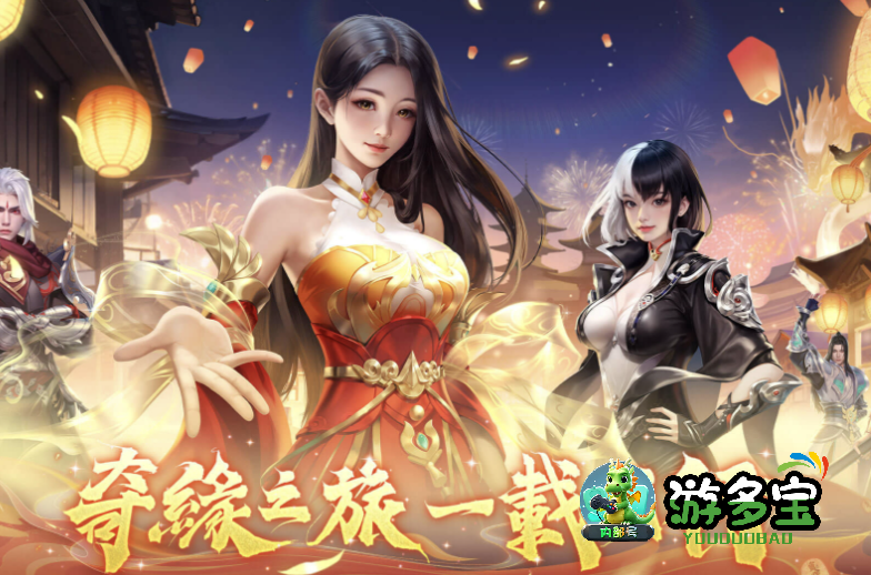 1786084905118163.png image.png