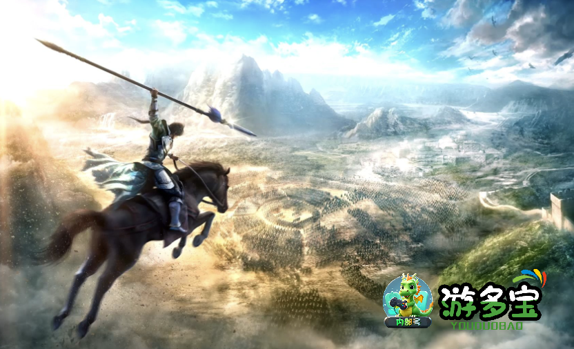 1786194342125064.png image.png