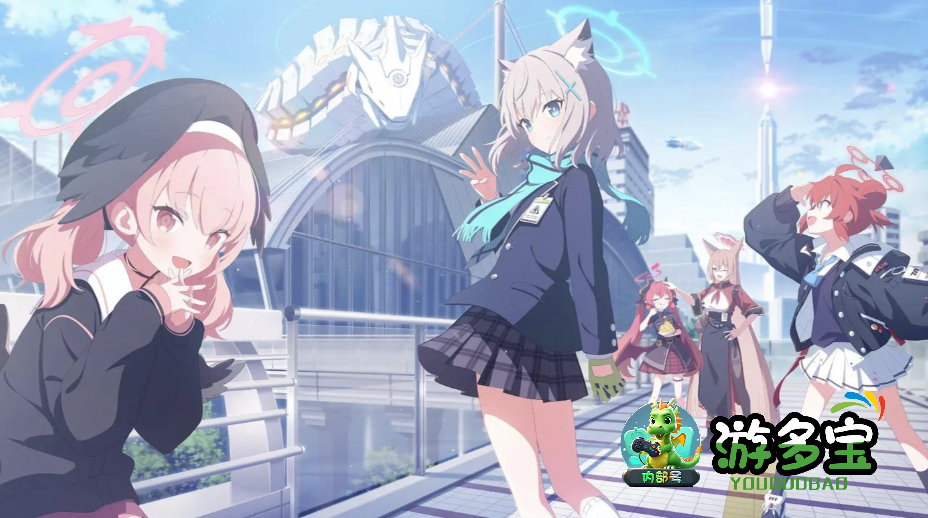 1786365298204376.png image.png