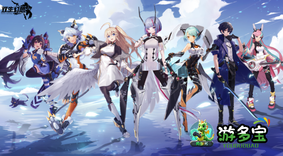 1786365412697982.png image.png