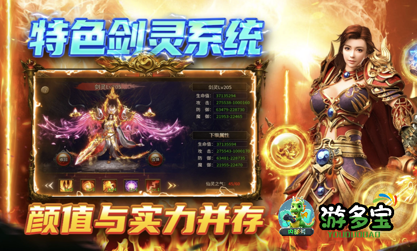 1786544754213448.png image.png