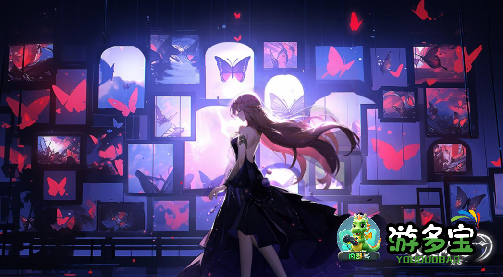 1786801162150919.png image.png