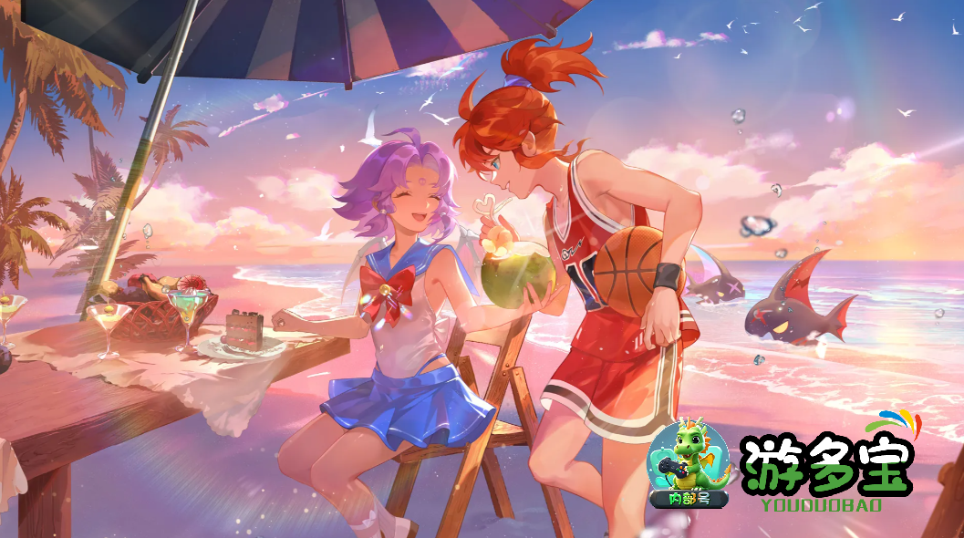 1786801291178111.png image.png
