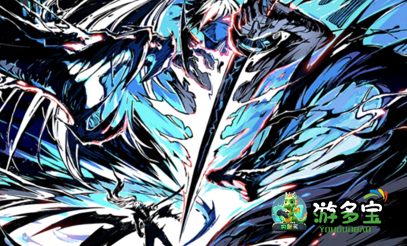 1787145831342239.png image.png