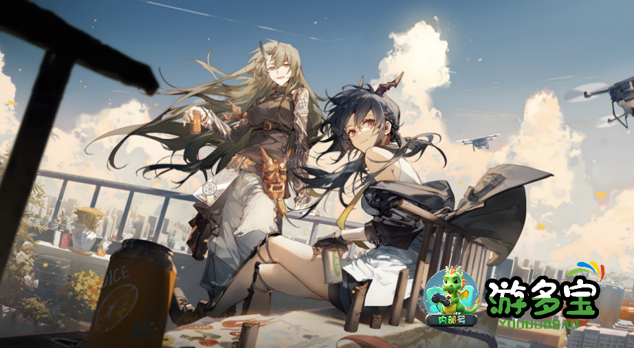1787232988156714.png image.png