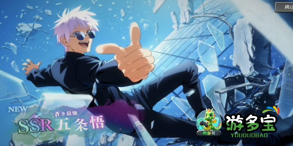 1787233057263463.png image.png