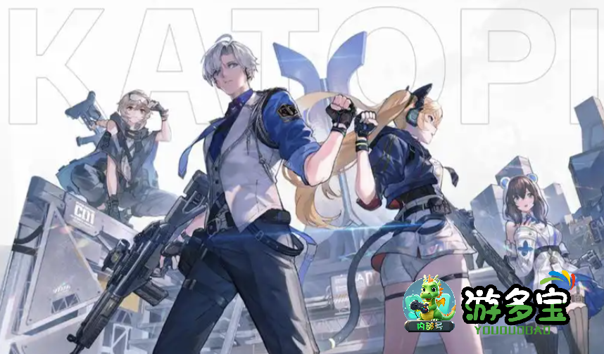 1787233084138450.png image.png