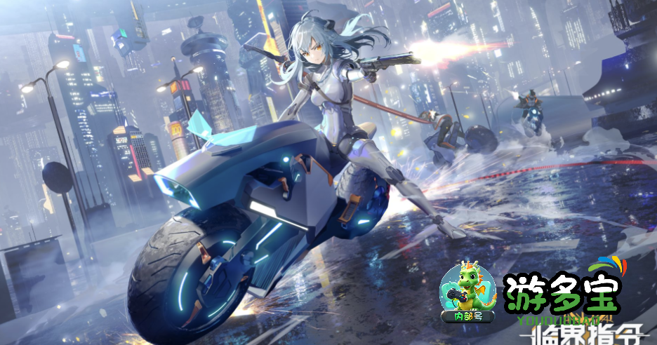 1787233118206566.png image.png