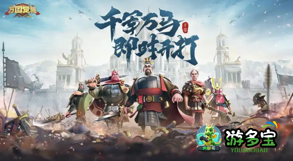 1787320038116388.png image.png
