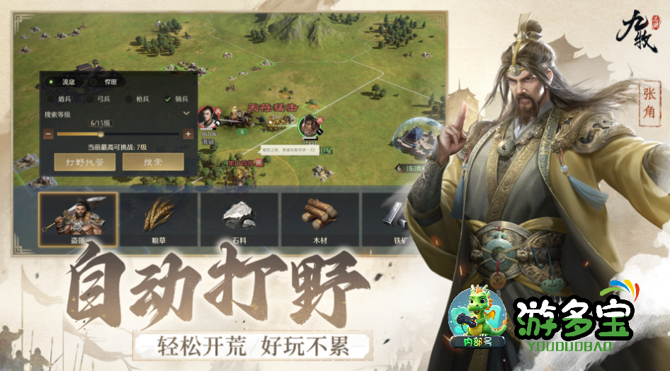 1787320098874456.png image.png
