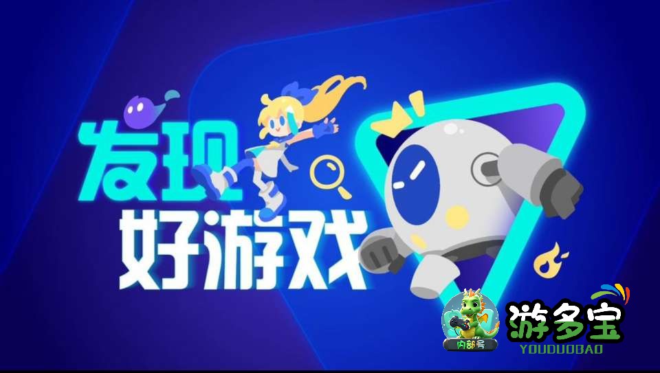 w.jpg