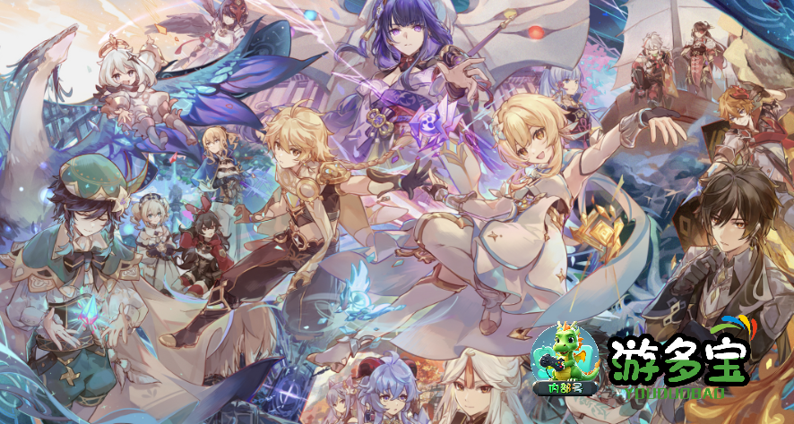 1787371166207464.png image.png