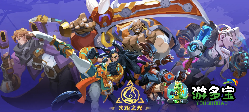 1787371324524088.png image.png