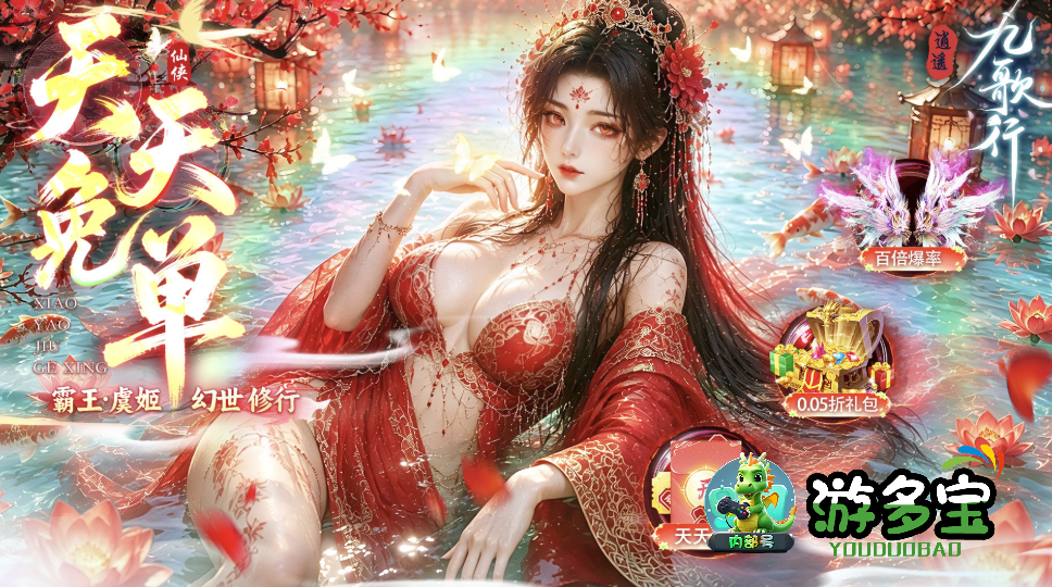 1788008543465637.png image.png