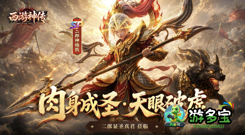 1788008568125262.png image.png