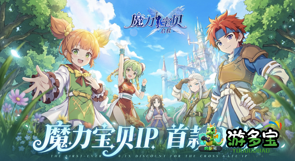 1788008622156062.png image.png