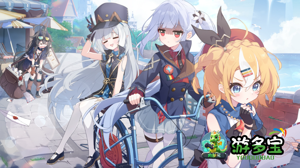 image.png