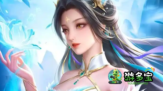 1788243632192312.png image.png