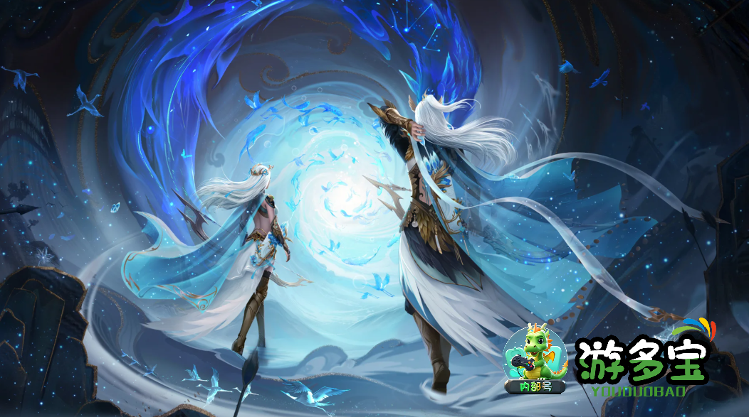1788243724336293.png image.png