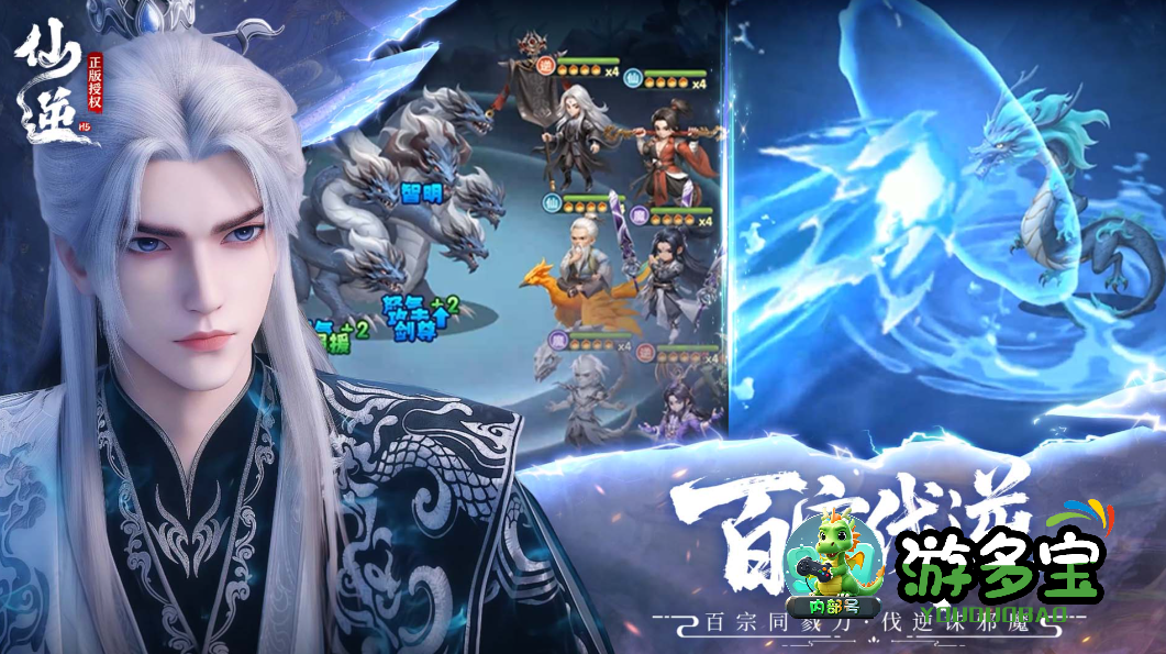 1788243798158535.png image.png