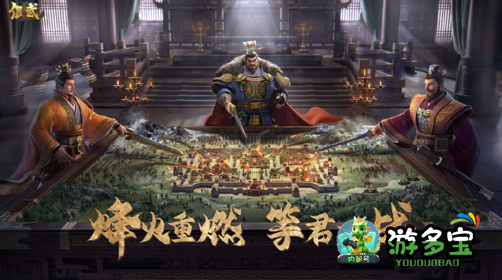 1788350889151920.png image.png