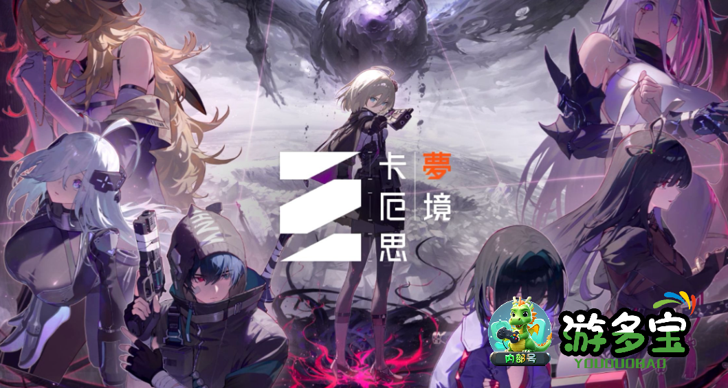 1788437068926680.png image.png