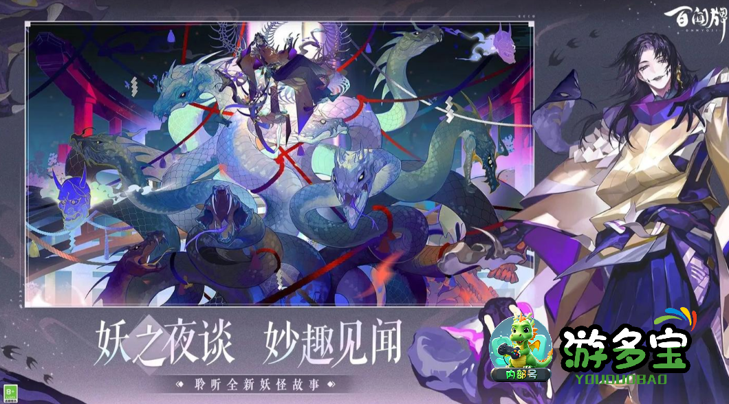 1788437094991830.png image.png