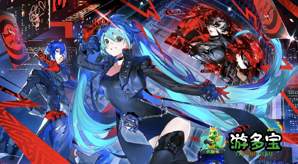 1788437121154841.png image.png