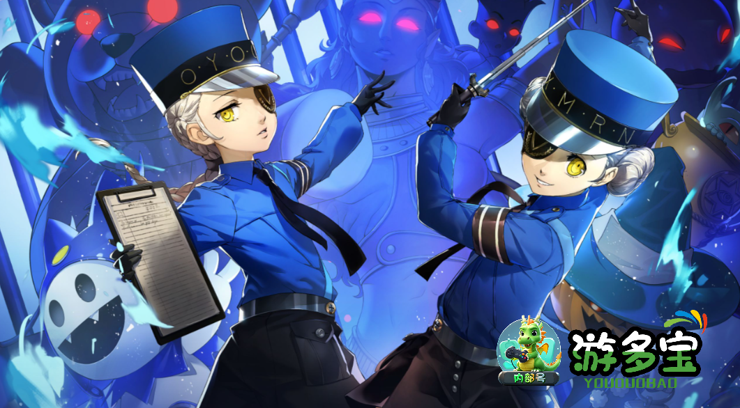 1788437142475436.png image.png